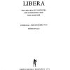 Mosonyi: Libera