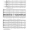 Lasso: Moresca