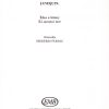 Old Masters' Mixed Choruses 15