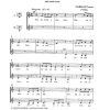 Farkas: Tillió-lió