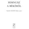 Himnusz a békéröl