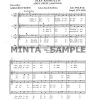 Old Masters' Mixed Choruses V17