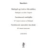 Old Masters' Mixed Choruses V19