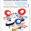 Kammermusik für Anfänger, für zwei Melodieinstrume