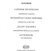Old Masters' Mixed Choruses V20