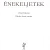 Lajos Bárdos: Énekeljetek