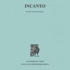 Incanto