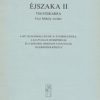 Éjszaka II.