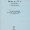Szivárvány