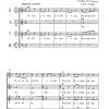 Madrigal from Göcsej