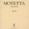 Motetta