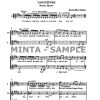 Five Children's Choruses
