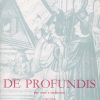 Christoph Willibald Gluck: De Profundis  Für Gemischten Chor Und Orchester
