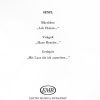 Old Masters' Mixed Choruses V26
