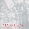 Johann Christian Bach: Magnificat  Für Doppelchor Und Orchester Mit Bass