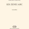Kis zenei ABC