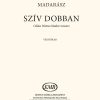 Szív dobban