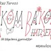 Ákom-bákom hadsereg