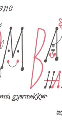 Ákom-bákom hadsereg