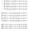 Michael Haydn: Completorium