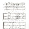 Liszt Ferenc