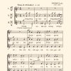 Lajos Bárdos: Huszartanc