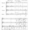 Arbeiterchor (Workers' Chorus)