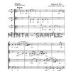 Old Masters' Mixed Choruses V29