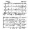 Old Masters' Mixed Choruses V30