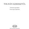 Tolnán keresztül