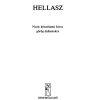 Hellasz