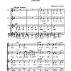 Himnusz-Töredék