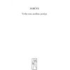 Old Masters' Mixed Choruses V34