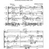 Jóslat. Chorus fantasia