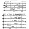 Sotto voce No.1