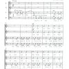 Rondo on Hungarian folksongs no. 1