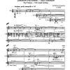 Sotto voce No.2