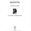 Motet