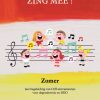 Zing Mee! Zomer