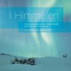 I Himmelen