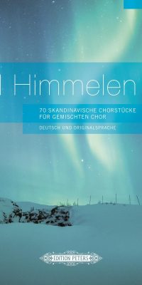 I Himmelen