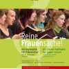 Reine Frauensache 1