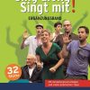 Sing along - Singt mit! Erganzungsband