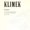 Jens Klimek: Sospiro from Madrigalismen