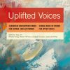 Uplifted Voices