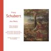 Franz Schubert: Ave Maria (Sopraan)