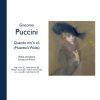 Puccini: Quando Me'N Vo  (Musetta's Waltz Song)
