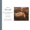 Henry Purcell: When I am laid in earth (Dido's Lament)