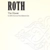 Alec Roth: The Flower