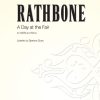 Jonathan Rathbone: A Day at the Fair